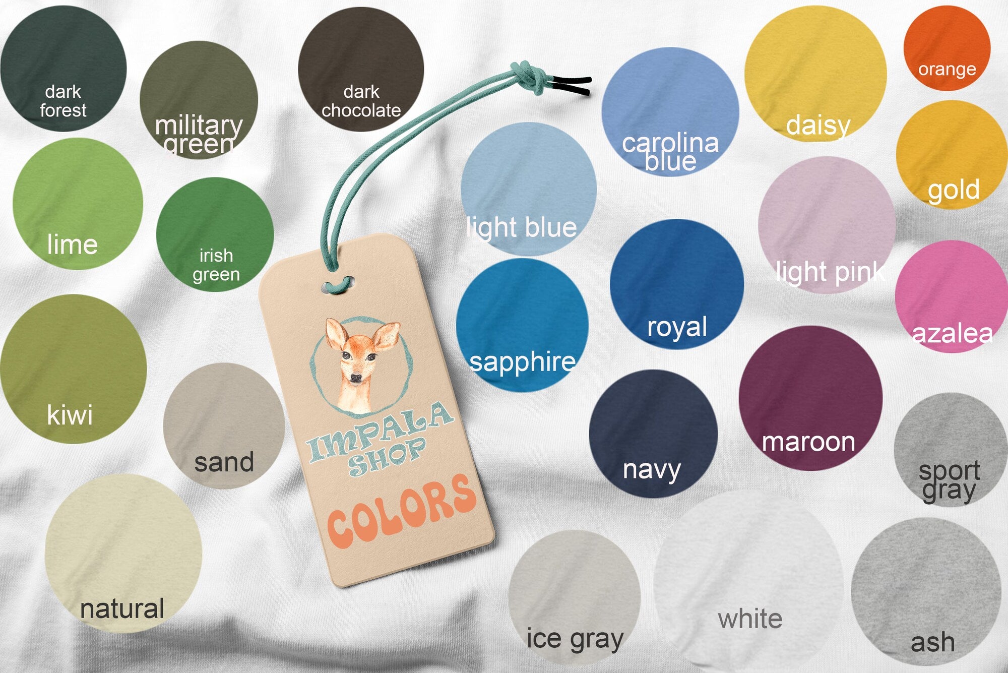 California Surf Co Oversized Tee – Beachy Aesthetic Shirt - Image 2