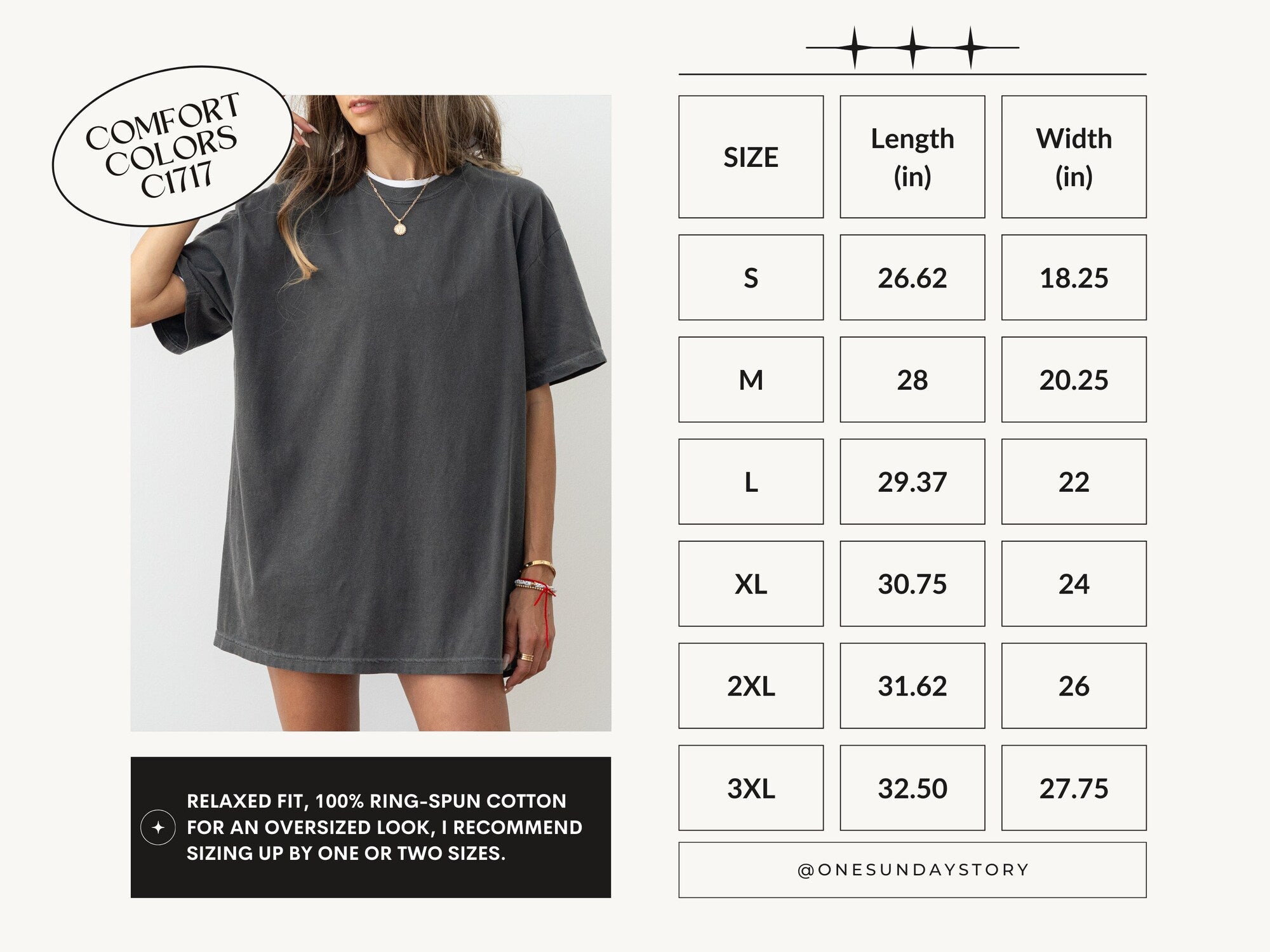 Basgiath War College Dragon Rider Comfort Colors Tee - Image 8