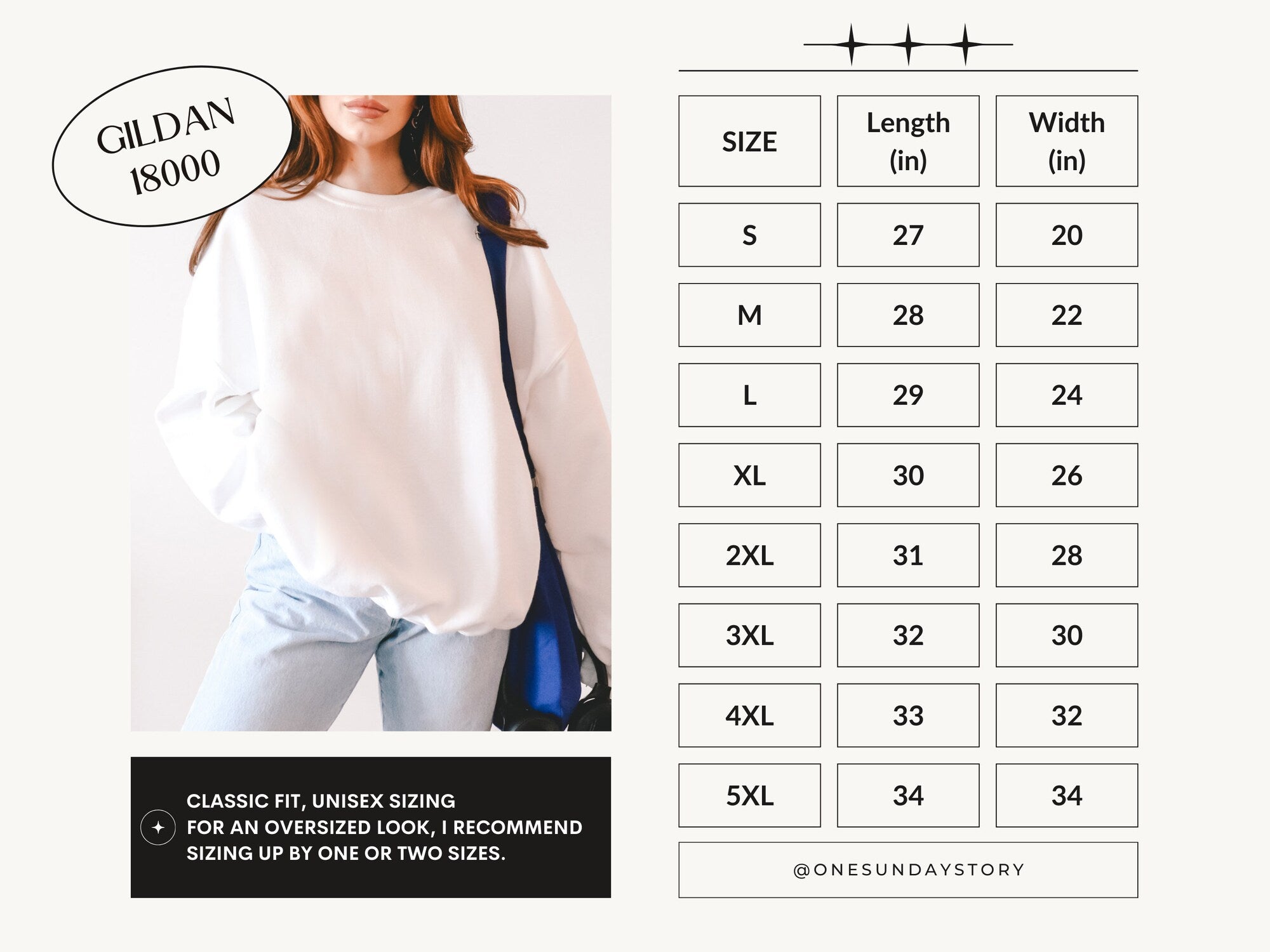 Romantasy Lovers Department Sweatshirt – Morally Grey Reader - Image 6