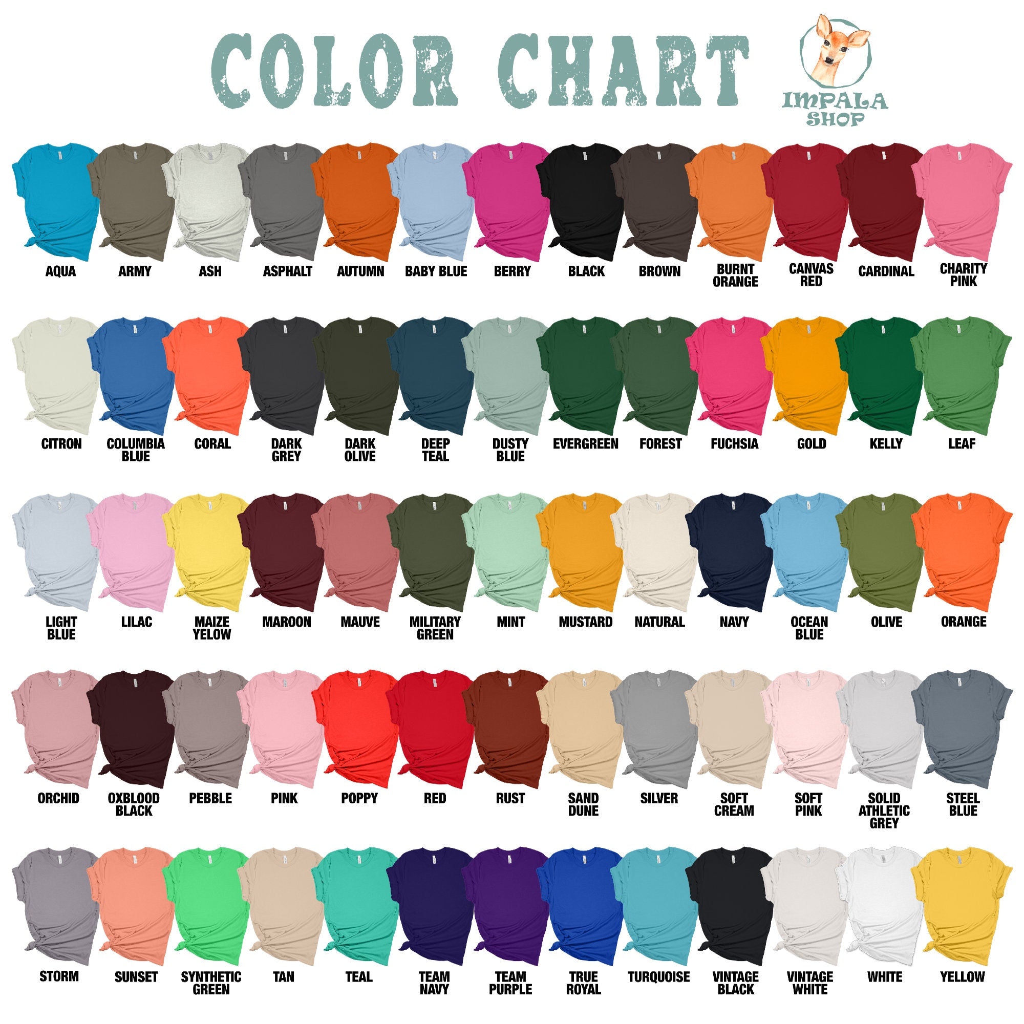 Vintage Frog & Mushroom Nature Graphic Unisex Tee - Image 10