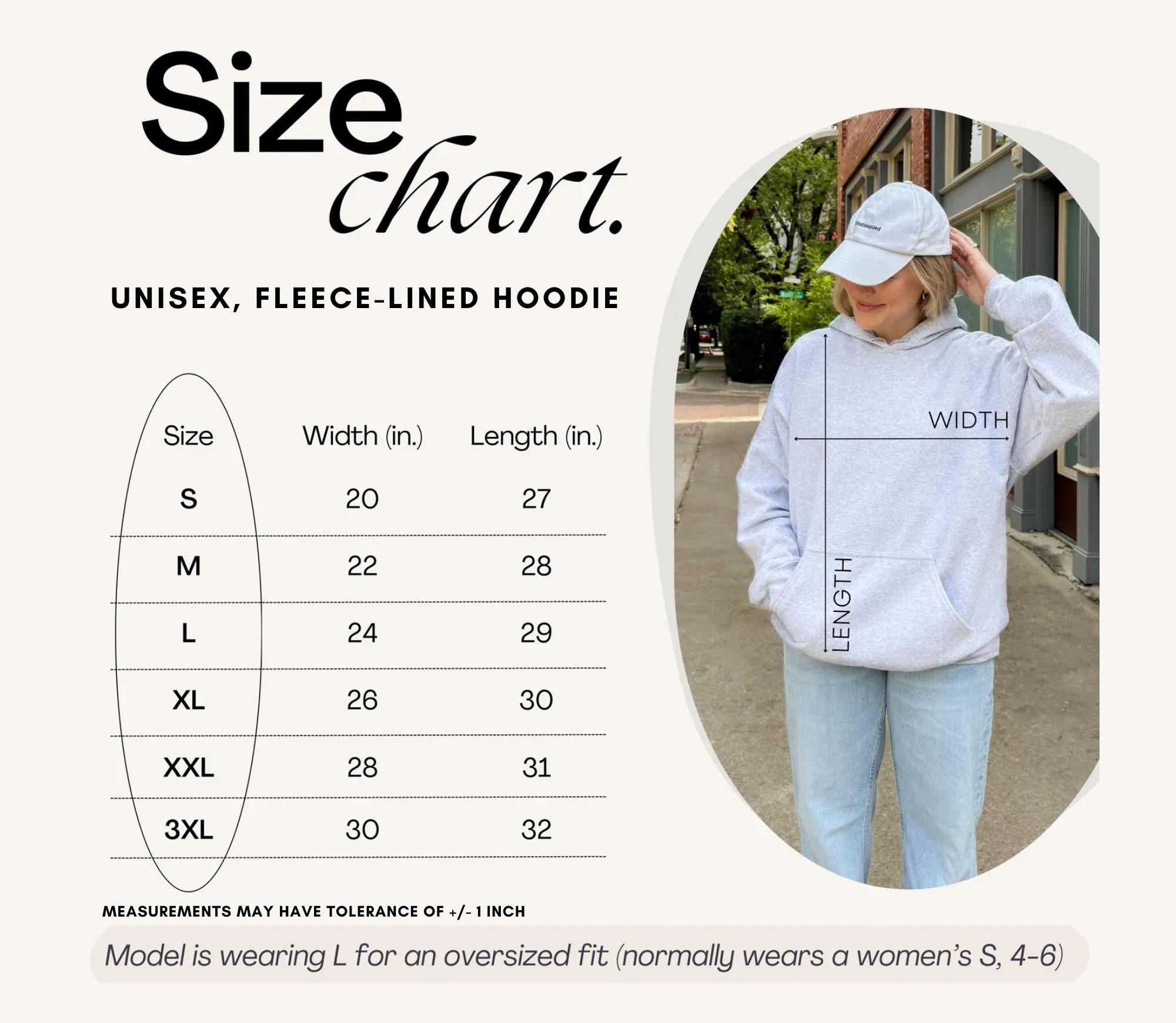 Red House Wizard School Hoodie – Bravery House Sweatshirt - Image 5