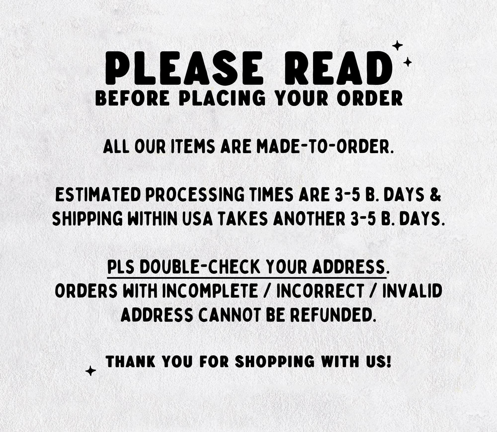 Marauders World Tour Crewneck Sweatshirt (70s Wizard Aesthetic) - Image 9