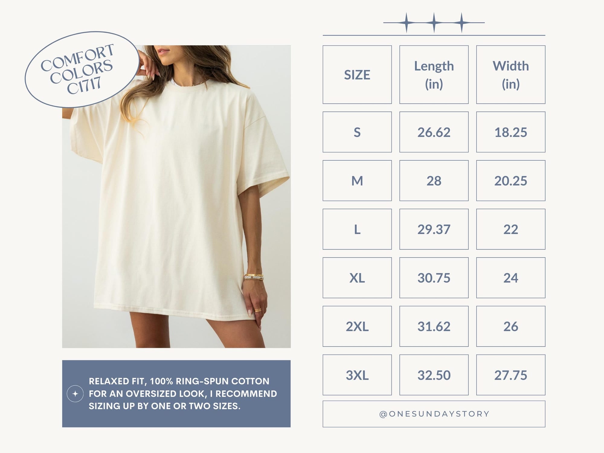 The Knight and the Moth Licensed Unisex T‑Shirt - Image 5