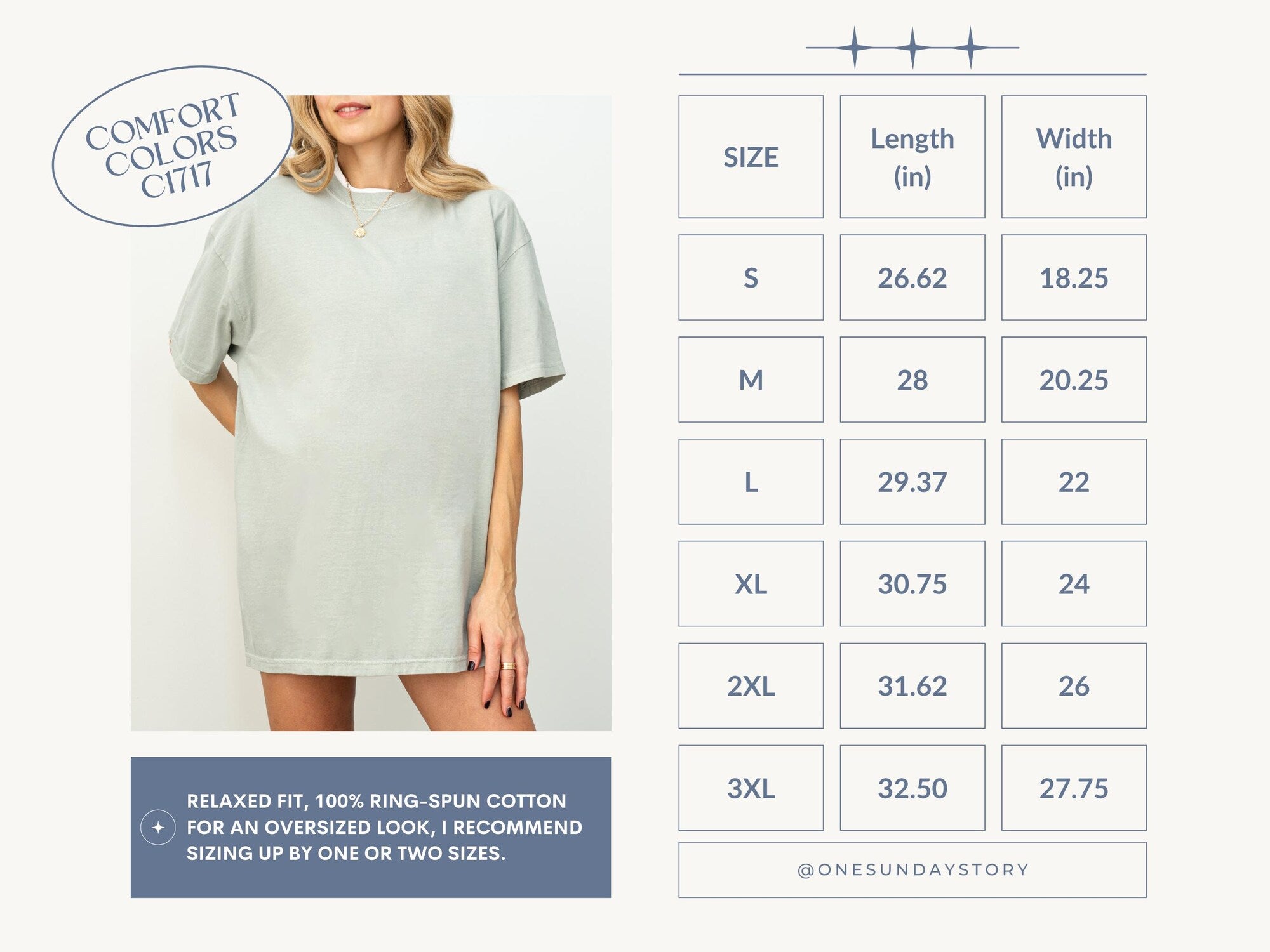 Bartholomew Gargoyle Tee – The Knight & the Moth (Licensed) - Image 5