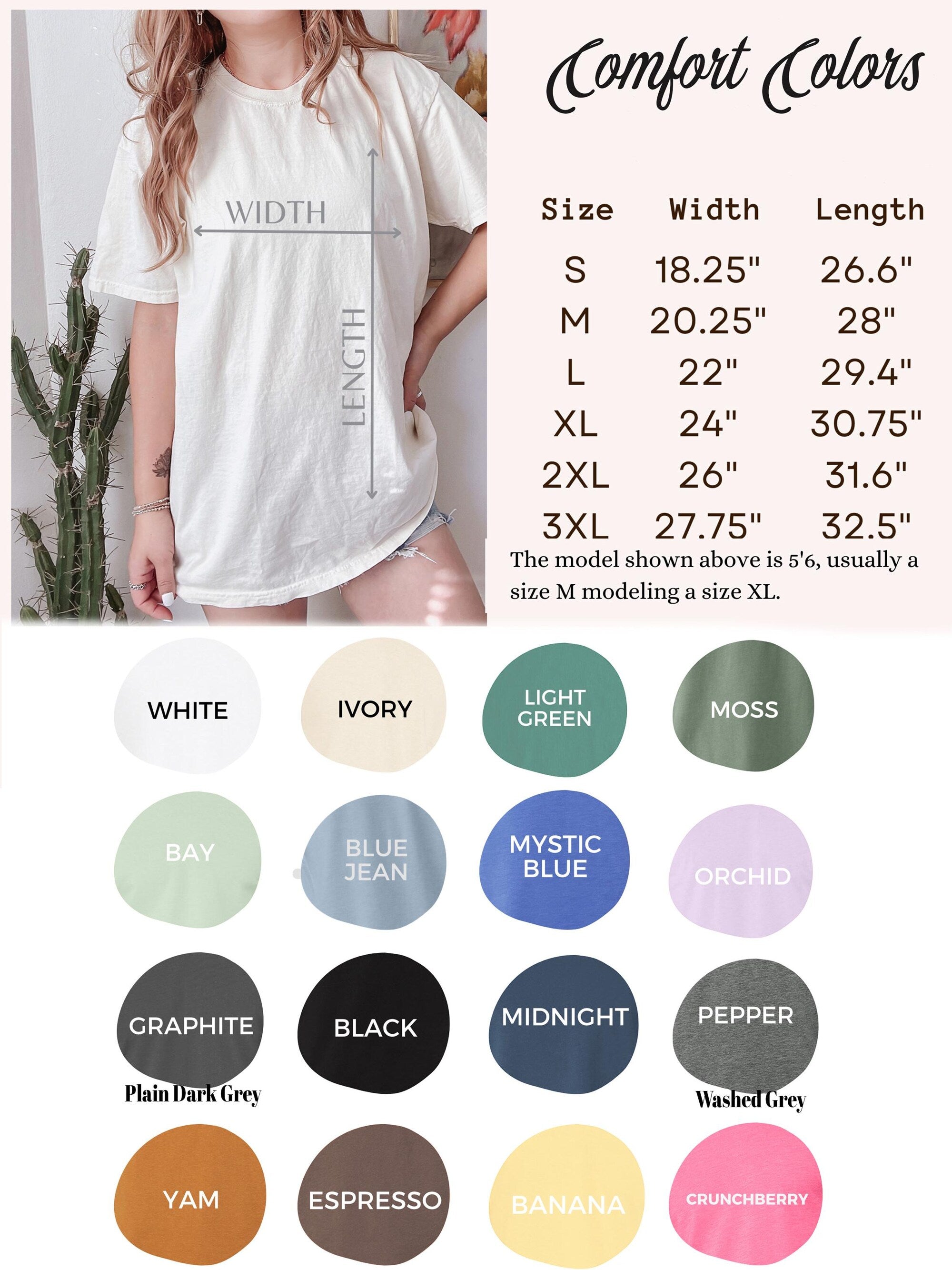 Basgiath War College Bookish Tee – Fourth Wing Inspired - Image 10