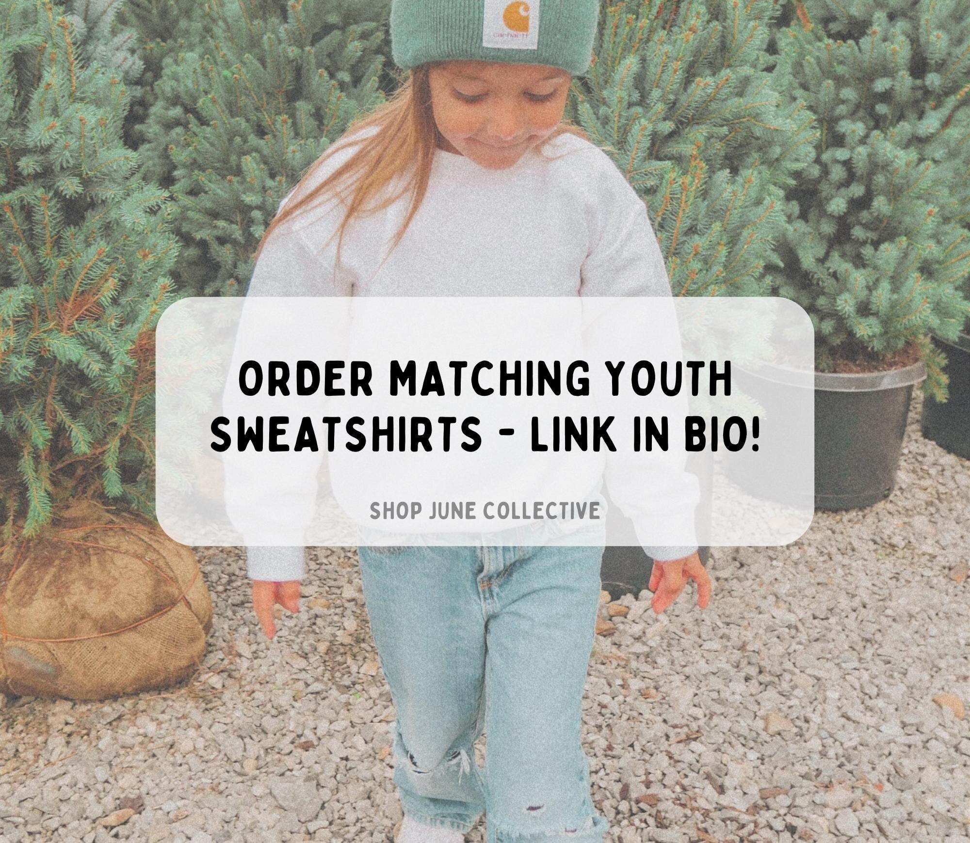 Marauders World Tour Crewneck Sweatshirt (70s Wizard Aesthetic) - Image 7