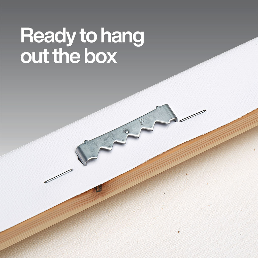 Detroit Hockey Arena