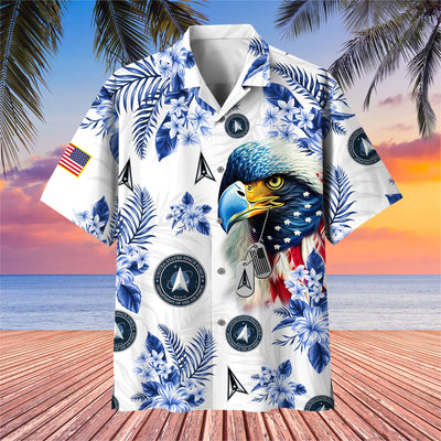 Unique Proudly Served US Veterans Hawaii Shirt