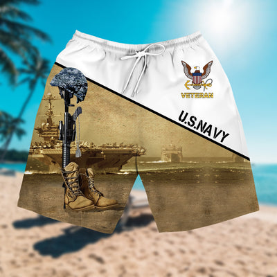 Premium Hawaii Shirt