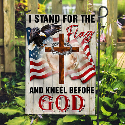 Unique US Veteran Flag, Gift For US Veteran, American Flag, Patriotic Flag, Garden Flag, House Flag