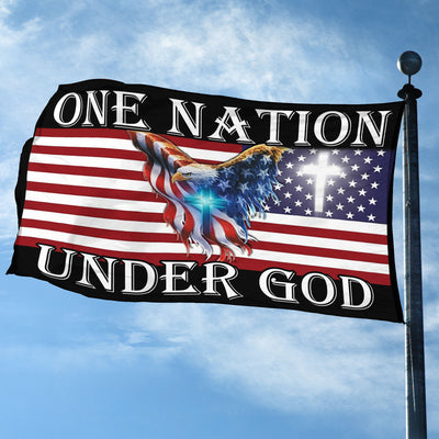 Premium America 250th Anniversary Grommet Flag, America 250th Flag, America 250th Birthday, Best Gifts On Independence Day, Veterans Day.