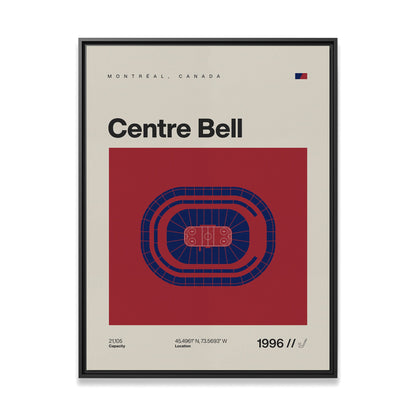 Montreal Hockey Arena