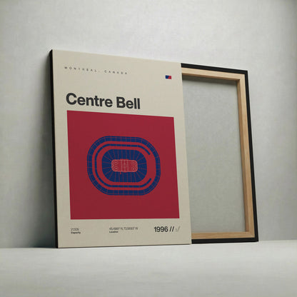 Montreal Hockey Arena