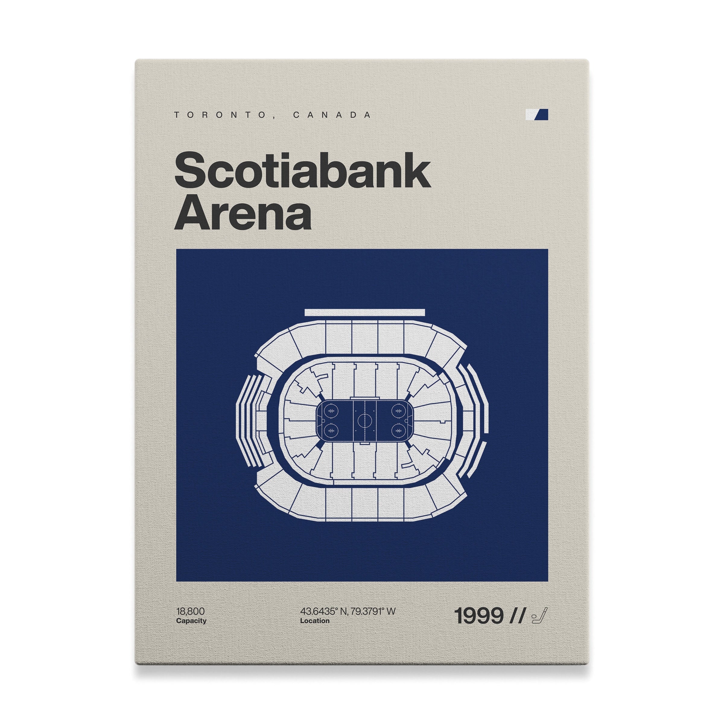 Toronto Hockey Arena
