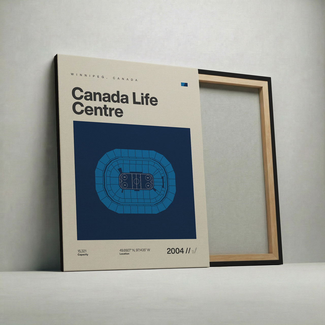 Winnipeg Hockey Arena