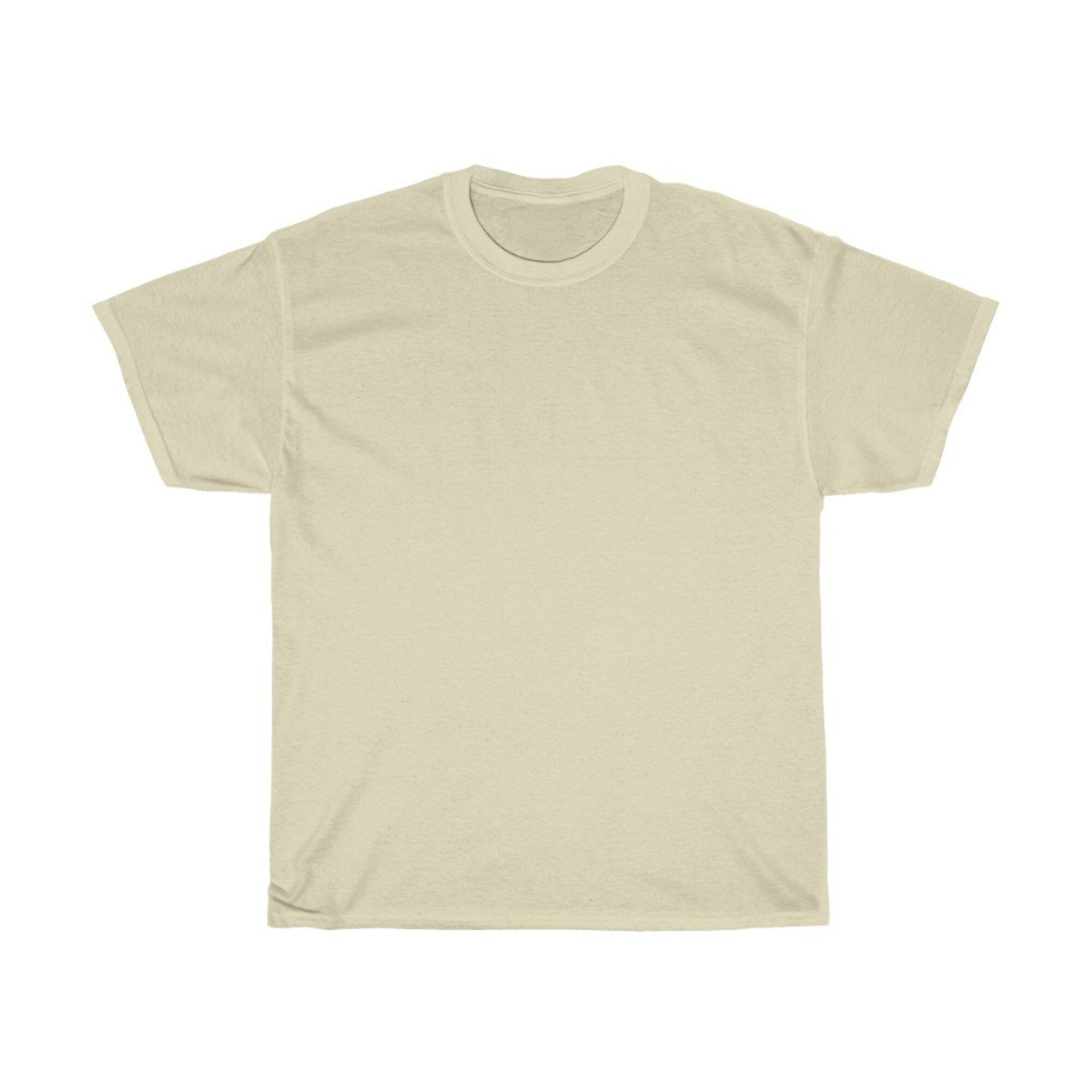California Surf Co Oversized Tee – Beachy Aesthetic Shirt - Image 4