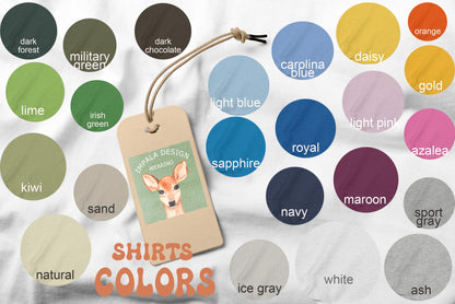 Ocean Beach Sunset Hoodie – Oversized California Surf Style - Image 4