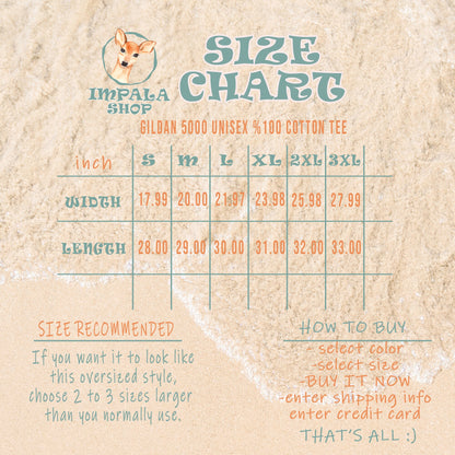 Honolulu Hawaii Beach T-Shirt | Aesthetic Summer Vacation Tee - Image 9