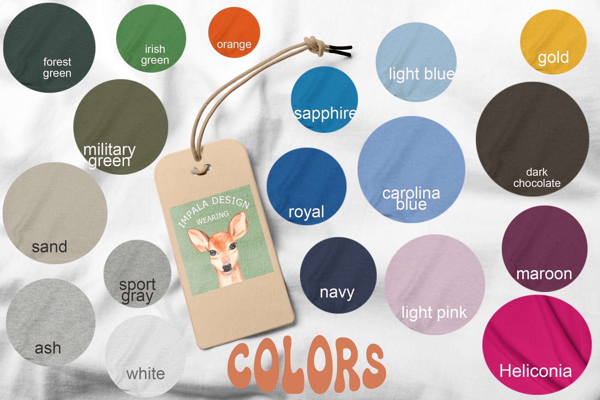 Protect Our National Parks Hoodie – Wildlife Lover Gift - Image 4