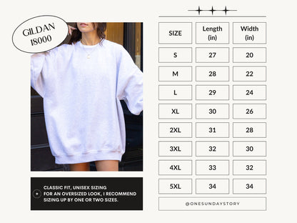 Basgiath War College Dragon Rider Sweatshirt - Image 7