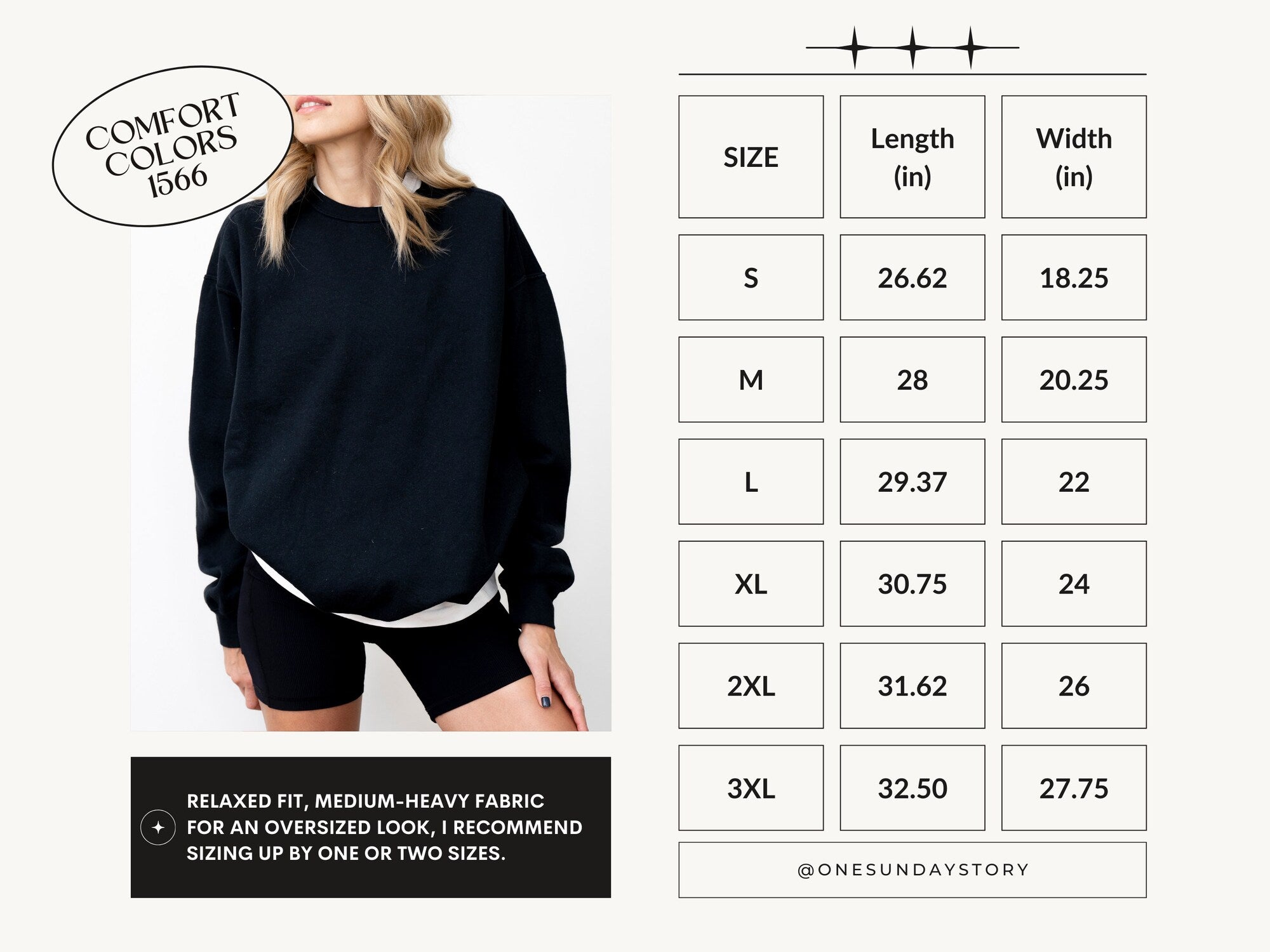 Bookish Era Romantasy Sweatshirt – Velaris & Basgiath - Image 2