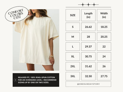 Romantasy Lovers Dept. Morally Grey Bookish Shirt - Image 5