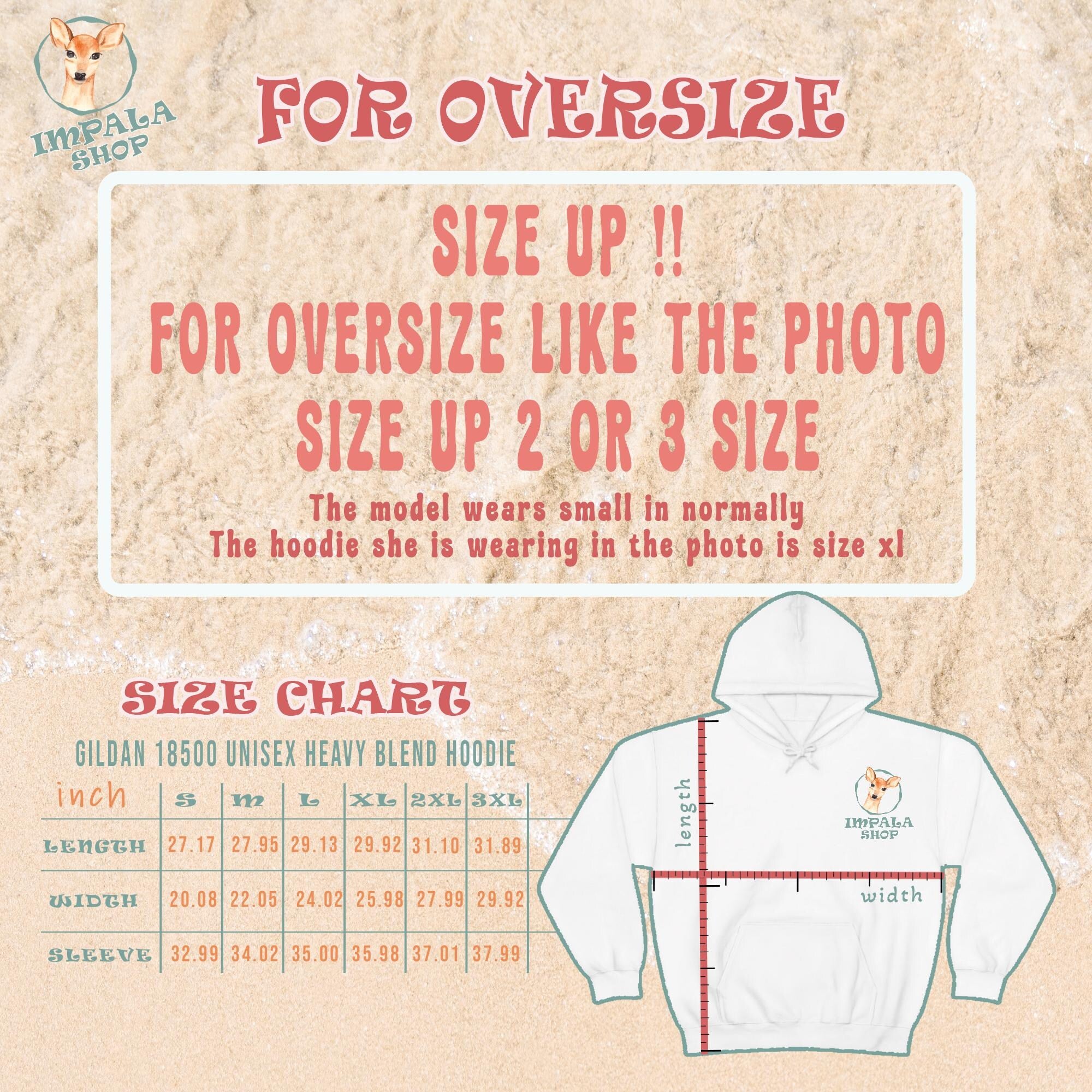 Retro Seal Ocean Aesthetic Hoodie – Respect the Locals - Image 8