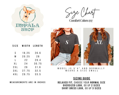 Respect The Locals Seal Comfort Colors Shirt (Front & Back) - Image 10