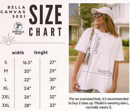 Vintage Frog & Mushroom Nature Graphic Unisex Tee - Image 9