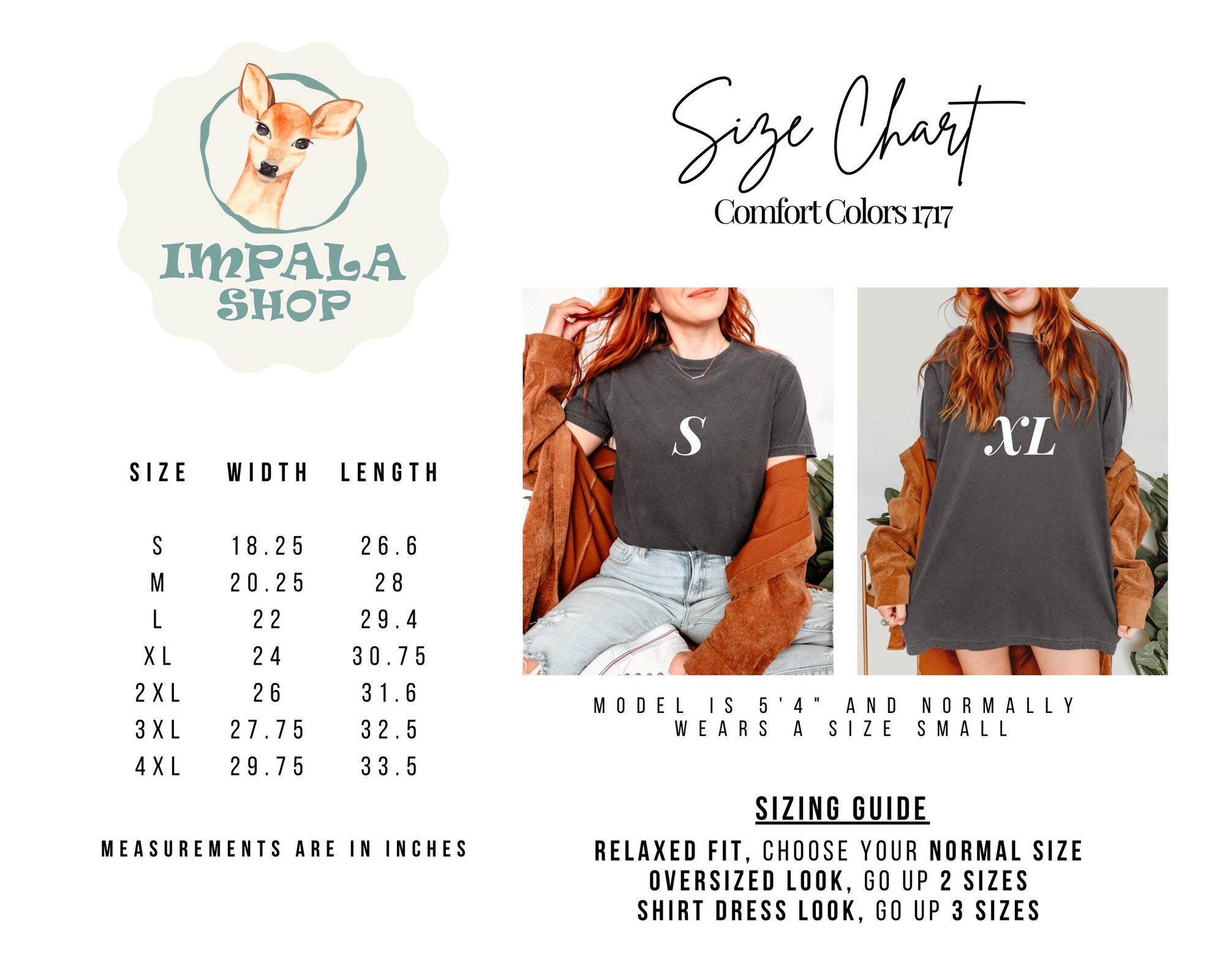 Respect the Locals Shark Shirt – Comfort Colors Tee - Image 10