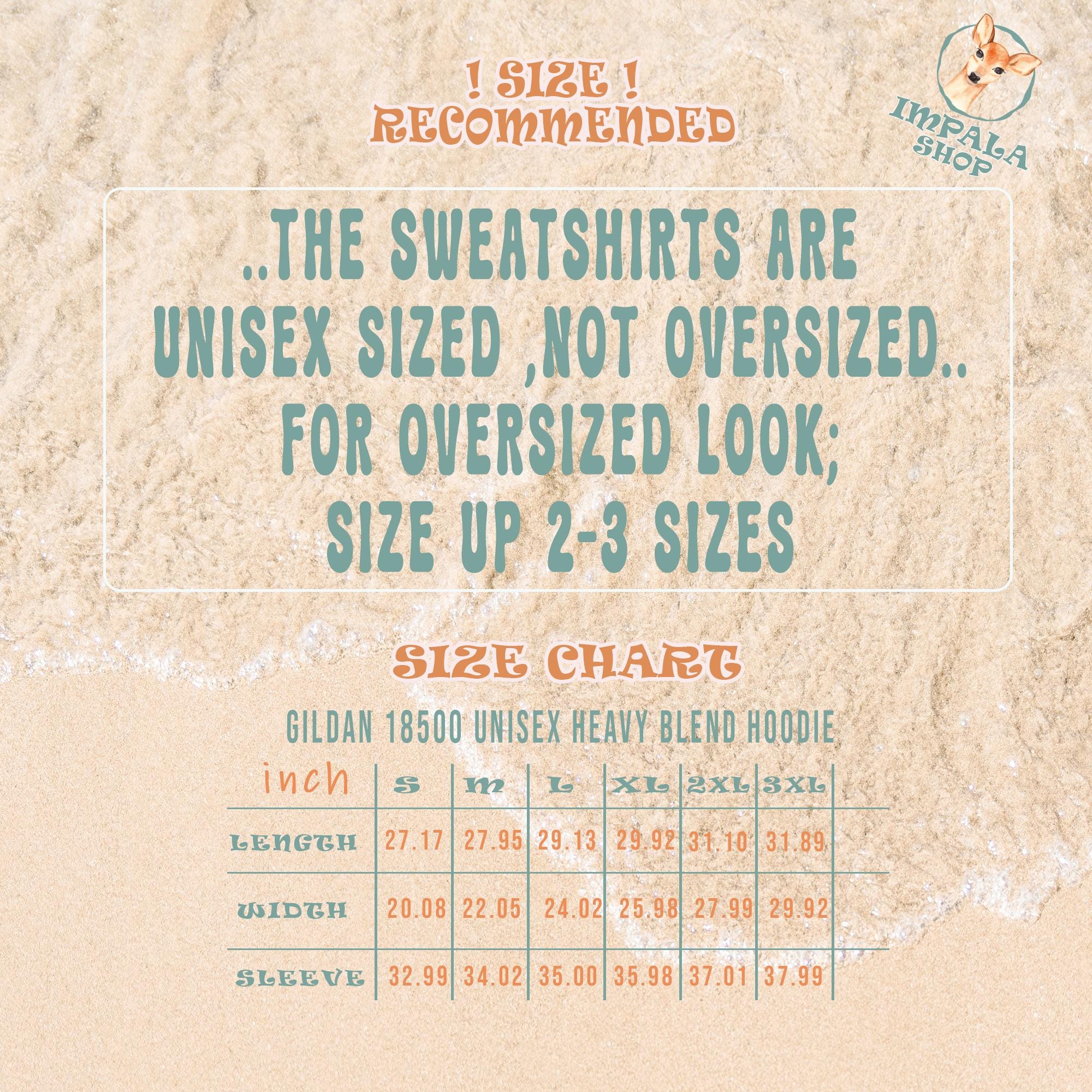 Tiger Shark Anatomy Hoodie - Ocean Lover Marine Biology Sweatshirt - Image 9