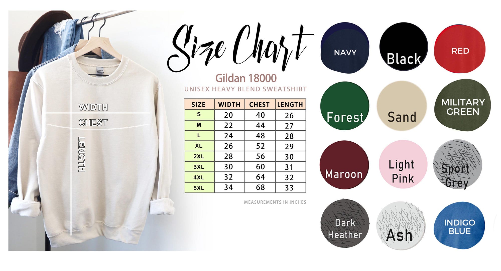 Book Dragon Crewneck Sweatshirt for Fantasy Book Lovers - Image 13