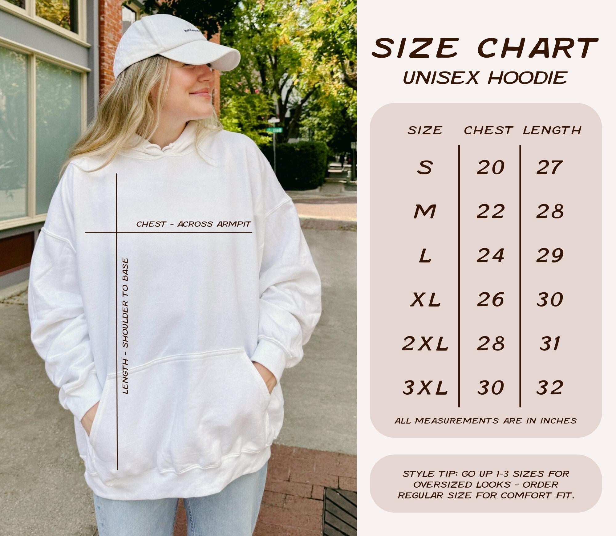 Retro Marauders World Tour Hoodie – 70s Wizard Aesthetic - Image 9