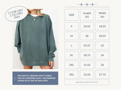 Bartholomew Sweatshirt – The Knight & the Moth (Licensed) - Image 3