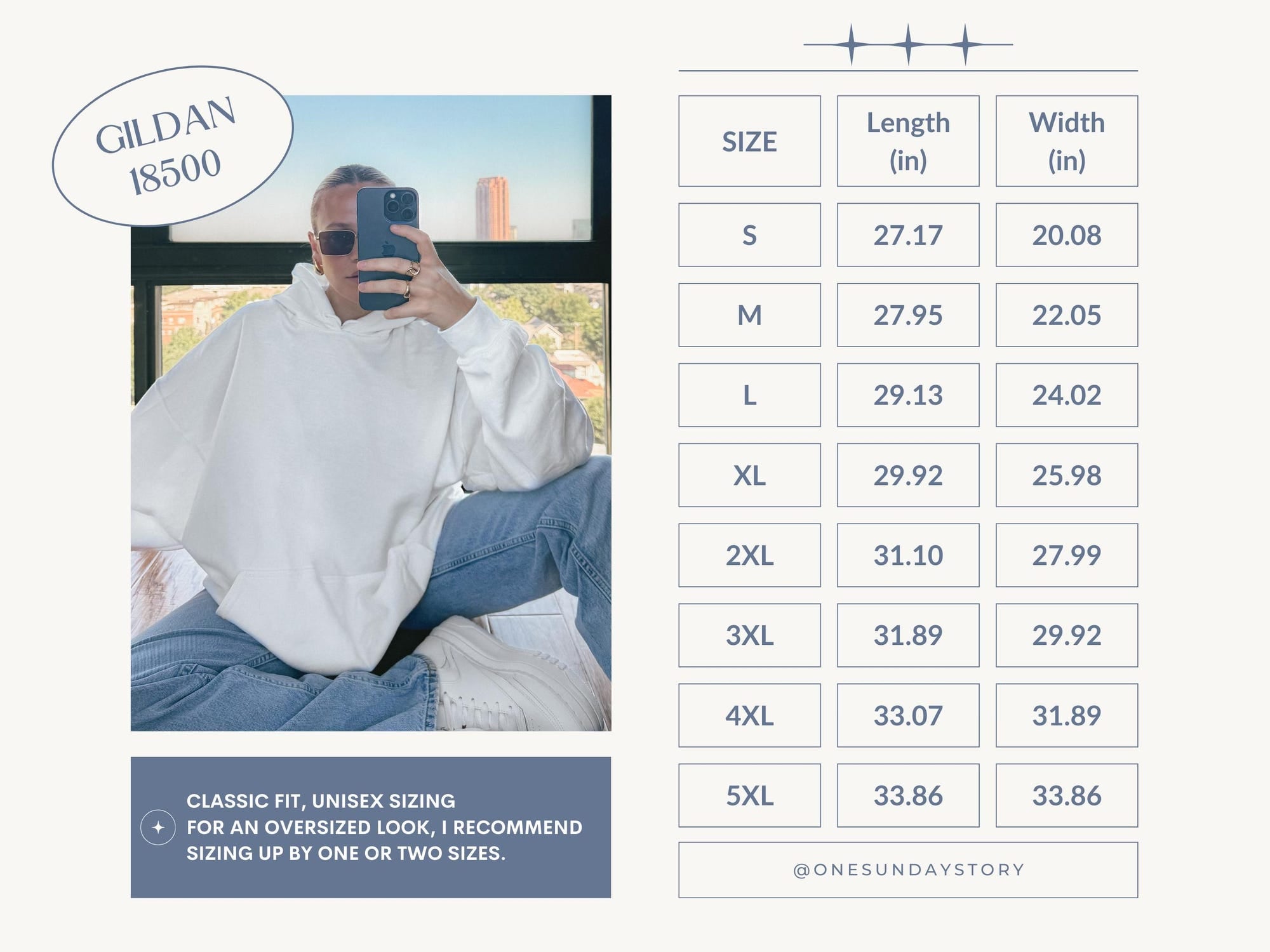 Bartholomew Hoodie – The Knight & The Moth Licensed Merch - Image 4