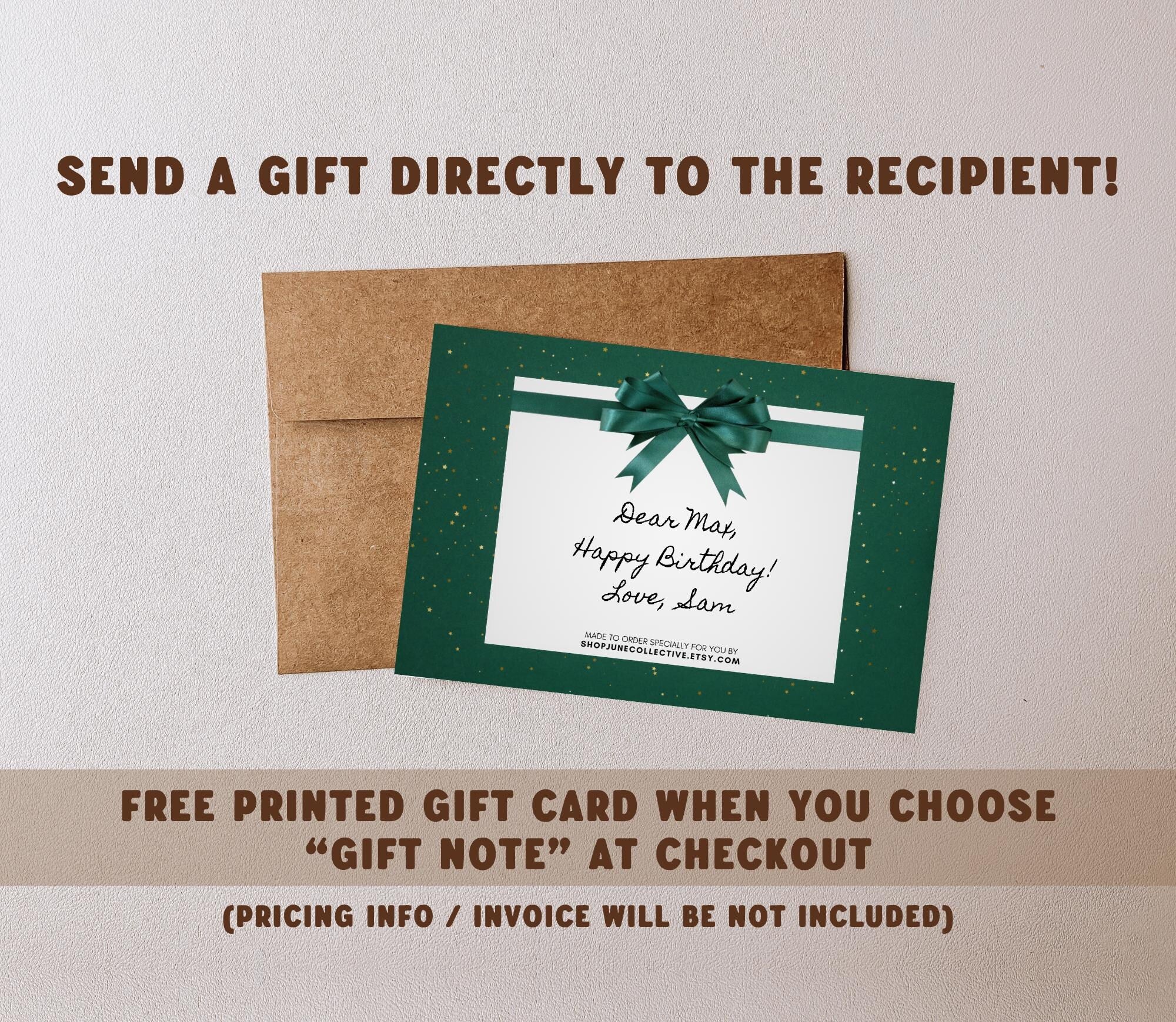 Marauders World Tour Crewneck Sweatshirt (70s Wizard Aesthetic) - Image 8