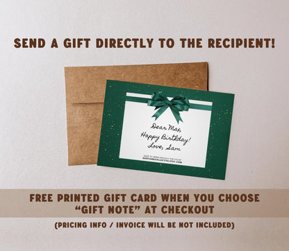 Marauders World Tour Crewneck Sweatshirt (70s Wizard Aesthetic) - Image 8