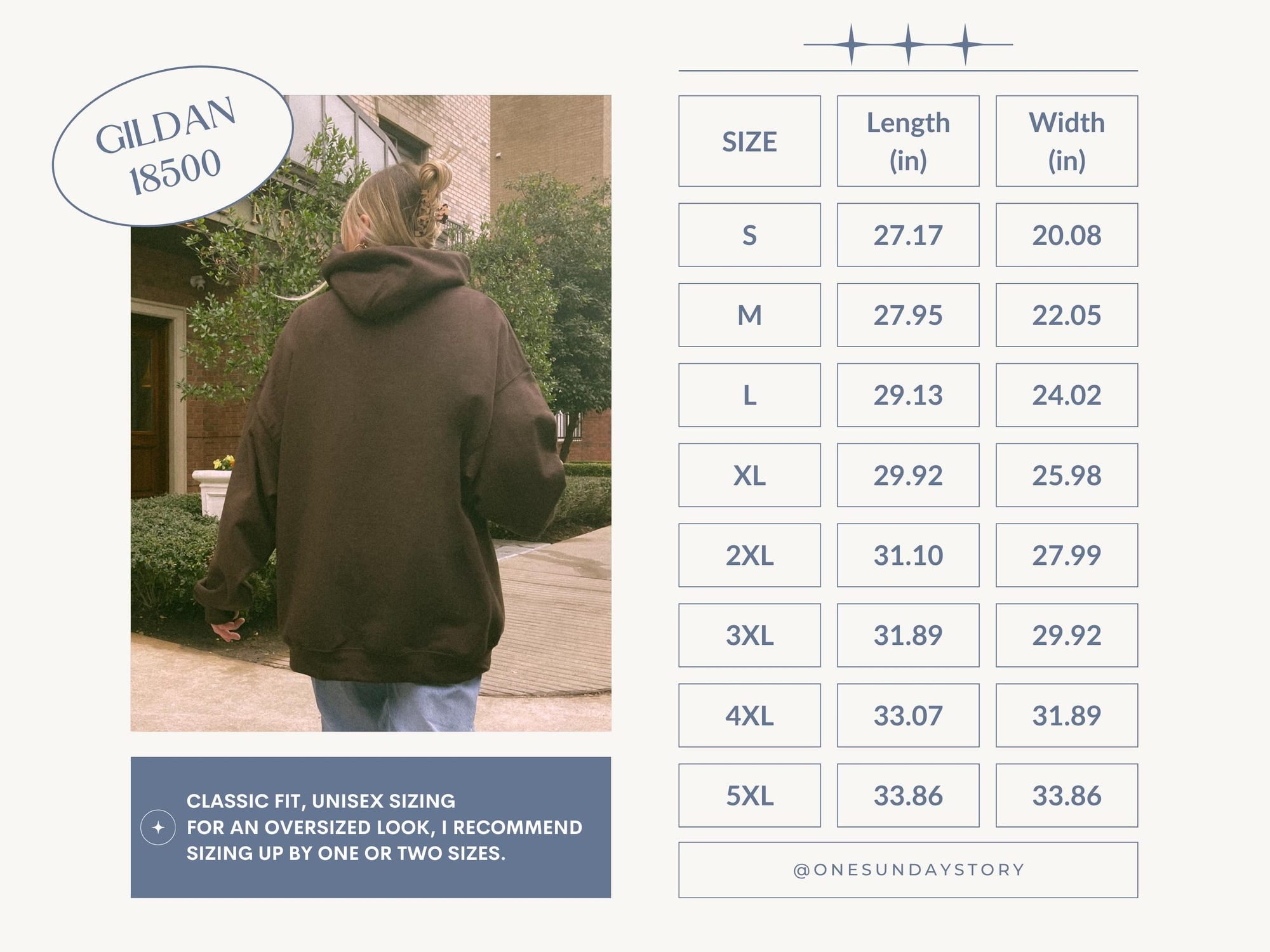 The Knight and the Moth Licensed Unisex Hoodie - Image 7