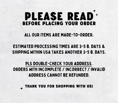 Retro Marauders World Tour Hoodie – 70s Wizard Aesthetic - Image 11