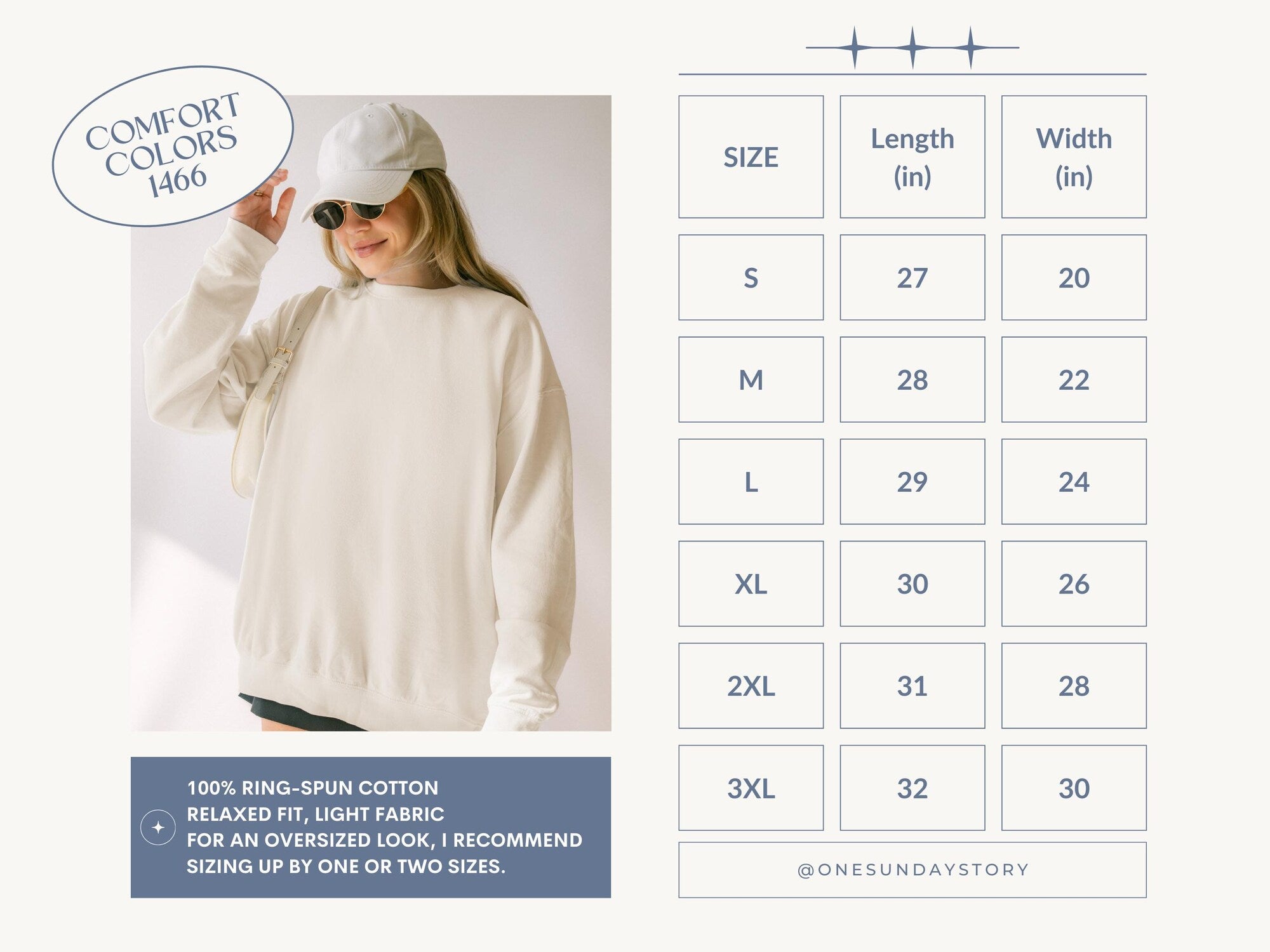 Licensed Knight & the Moth Bartholomew Gargoyle Sweatshirt - Image 4