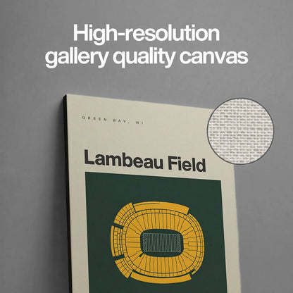 Seattle Hockey Arena