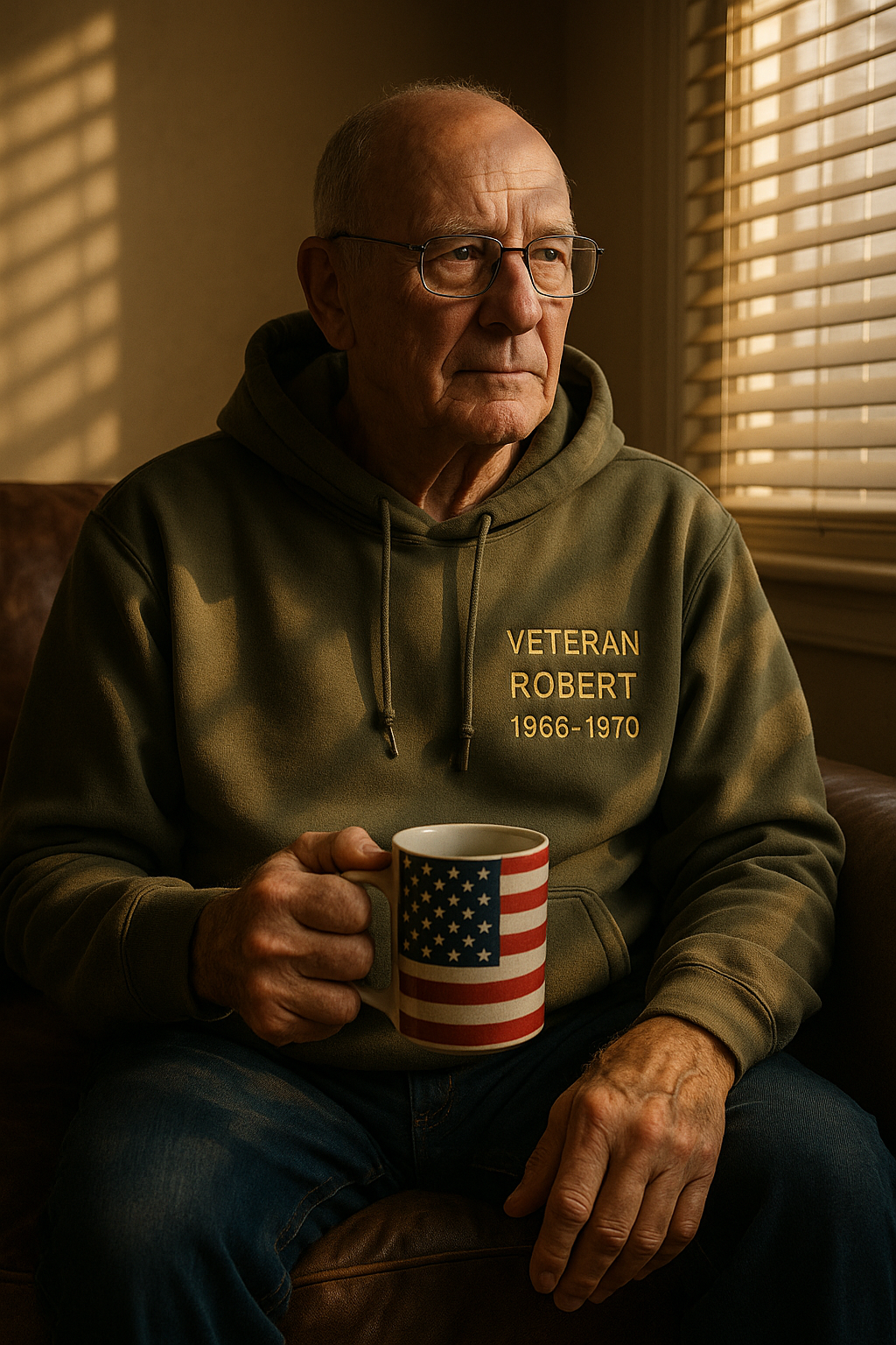 Shop The Look Personalize