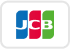 JCB